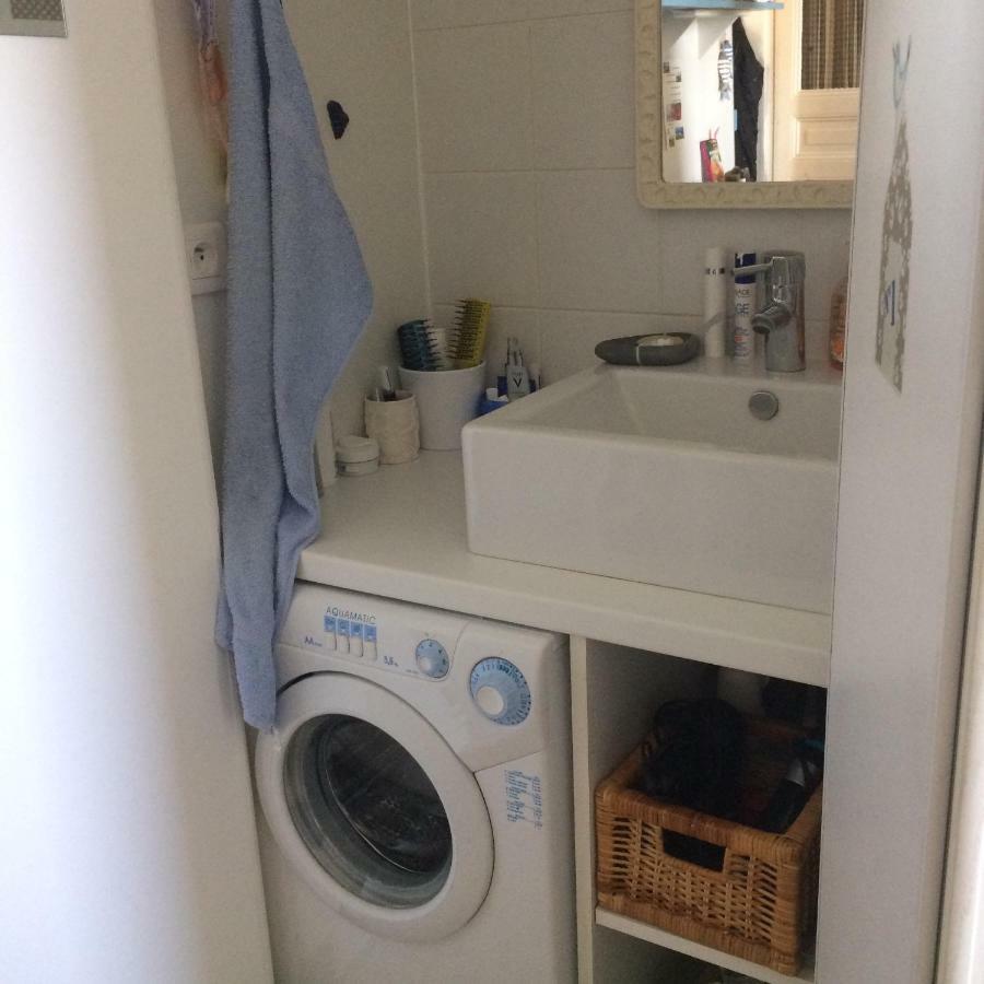 Appartement Castelet Dinard