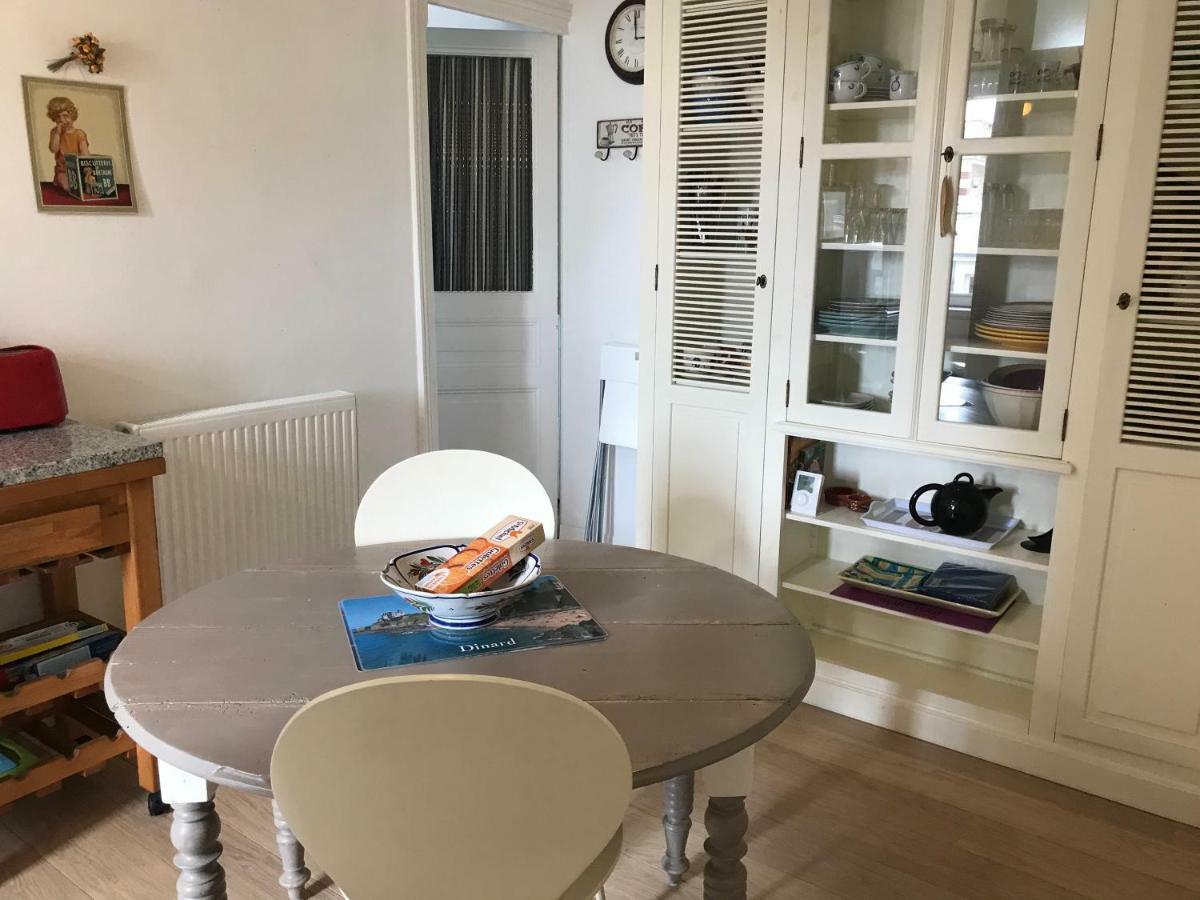 Appartement Castelet *